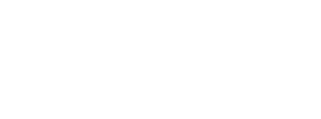 4EWER, epilazione laser