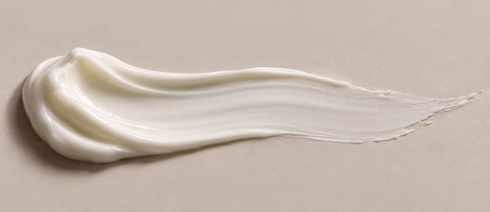 beauty CREAM, foto 4