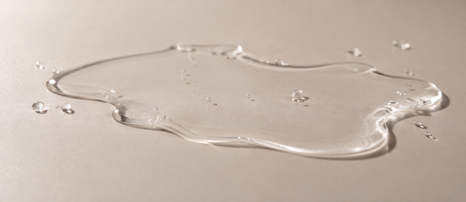 everyday MICELLAR WATER, foto 4