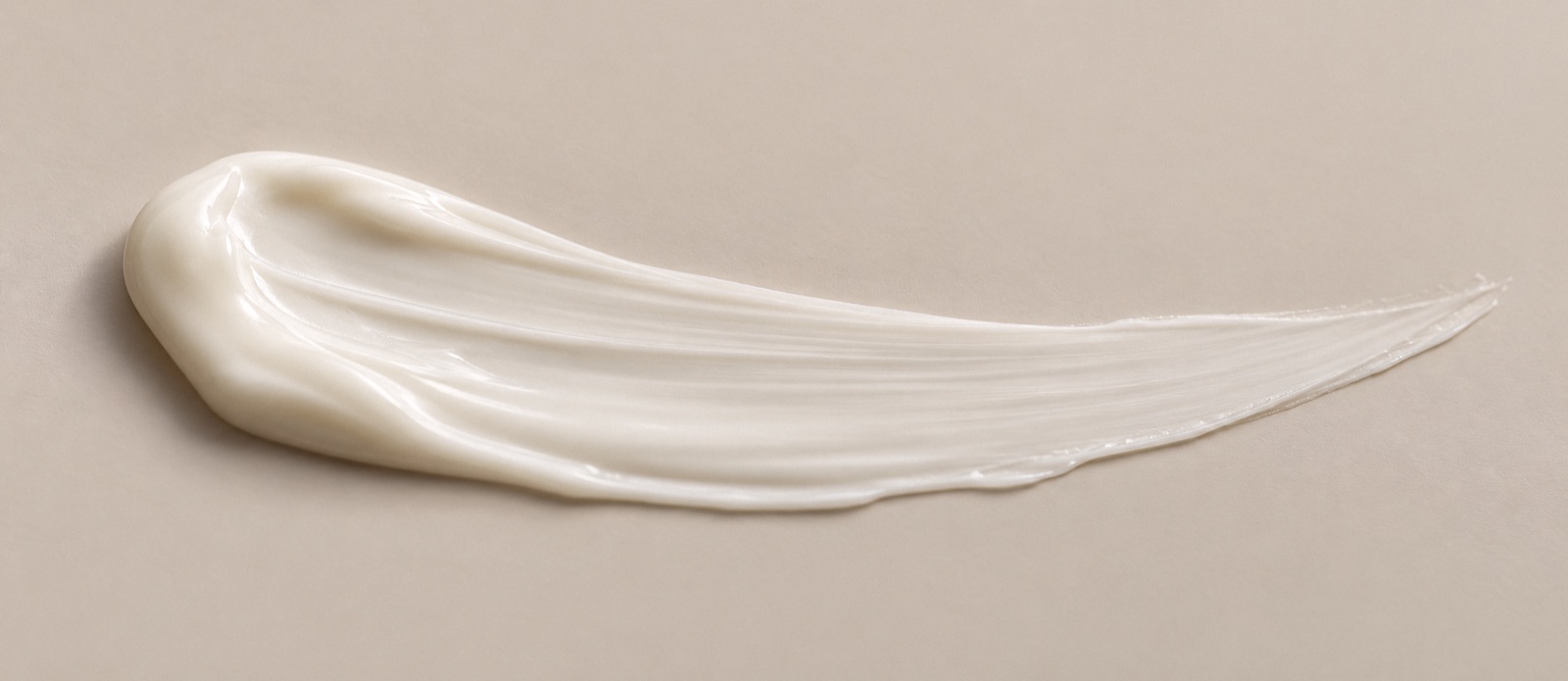 everyday MILK, foto 4