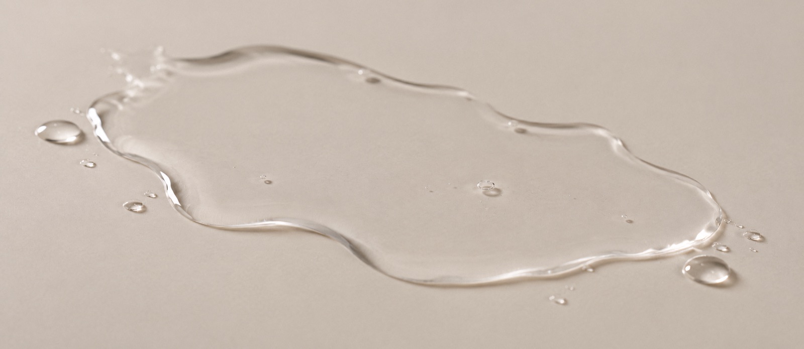 everyday TONIC, foto 4