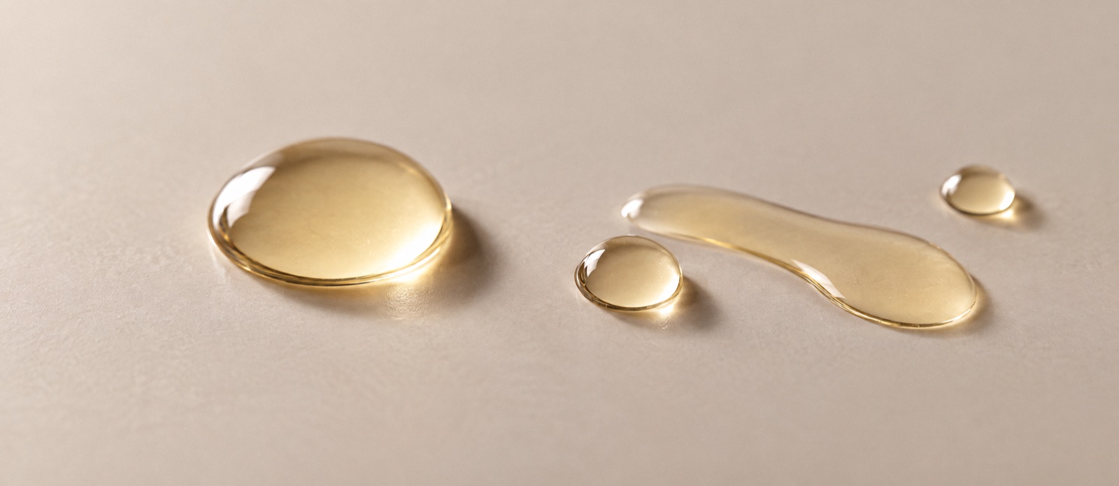 lenis SERUM, foto 4