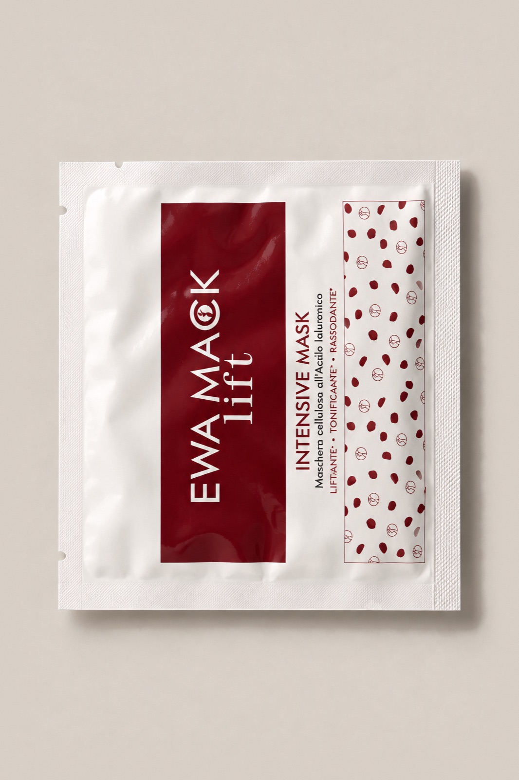 lift INTENSIVE MASK