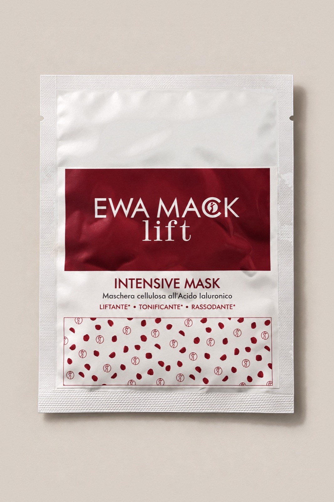 lift INTENSIVE MASK