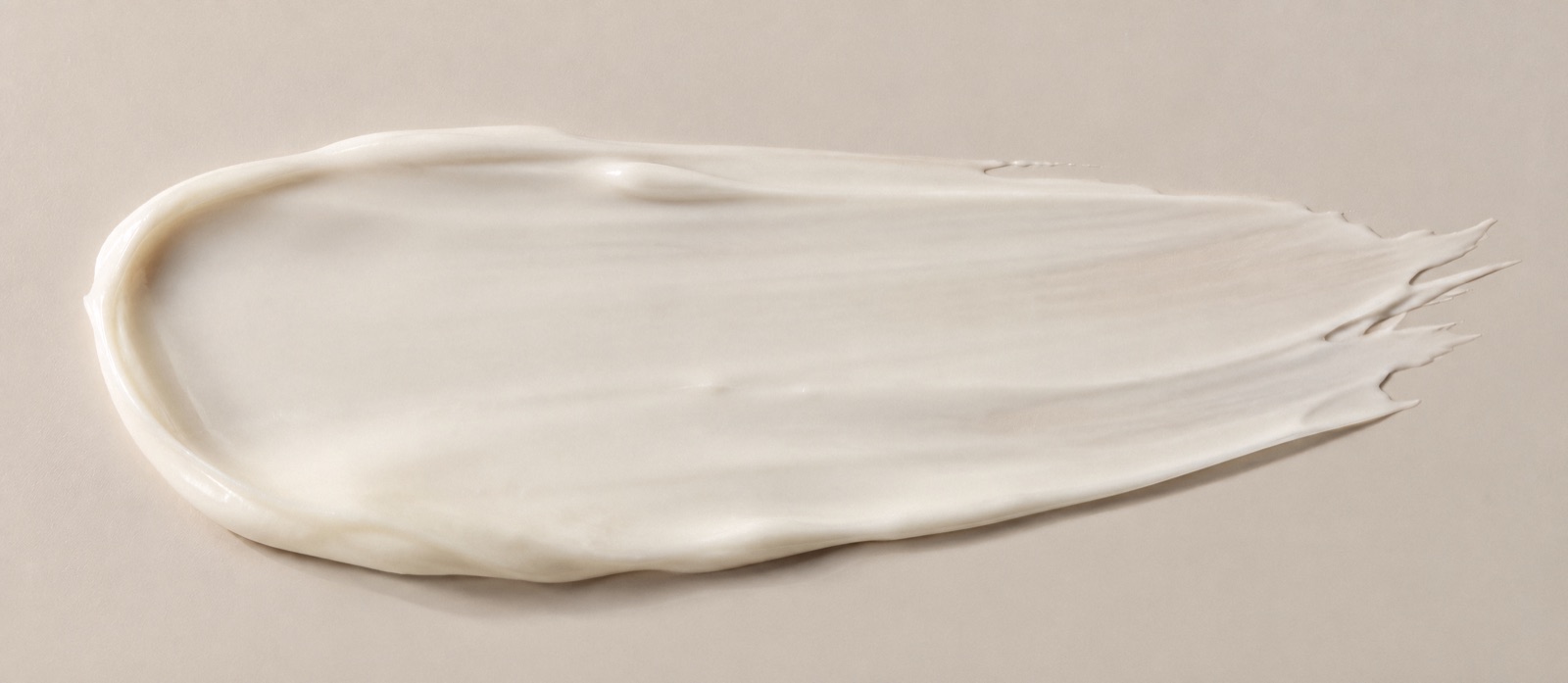 limited edition AFTERSUN ESSENCE, foto 4