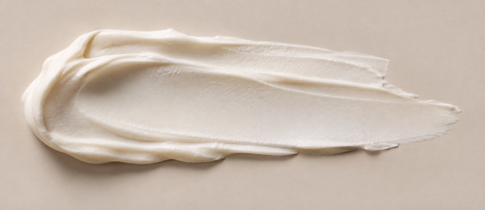 limited edition CREMA CORPO cellulite* Arancio amaro e dolce, foto 4