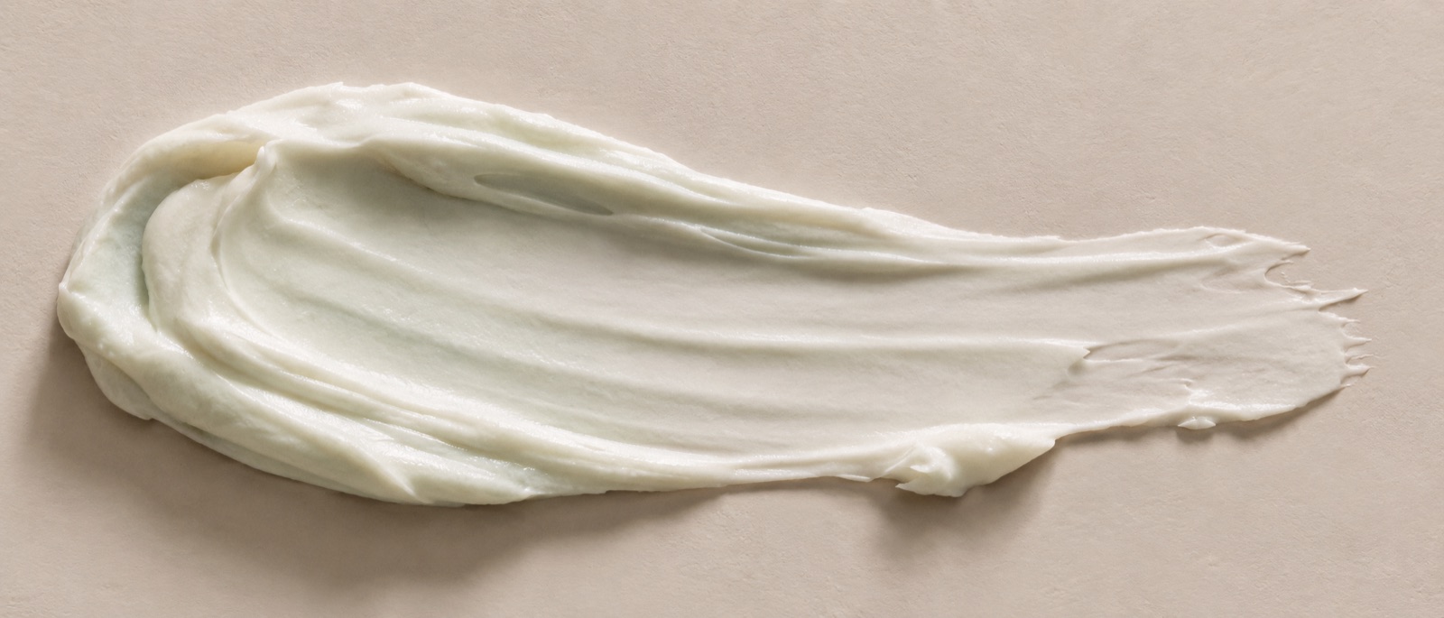limited edition CREMA CORPO ELASTICIZZANTE Tè Matcha, foto 2