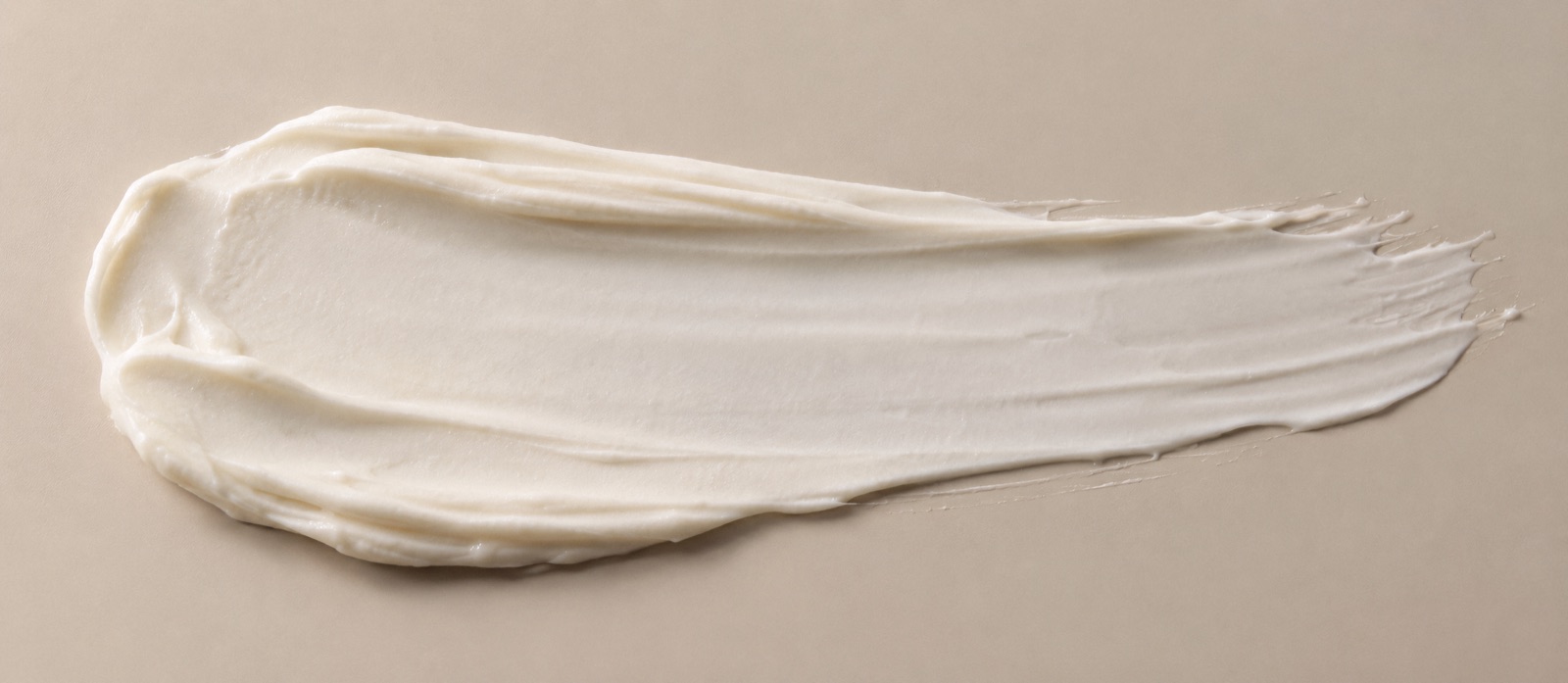 limited edition CREMA CORPO RILASSANTE Cioccolato Milkshake, foto 4