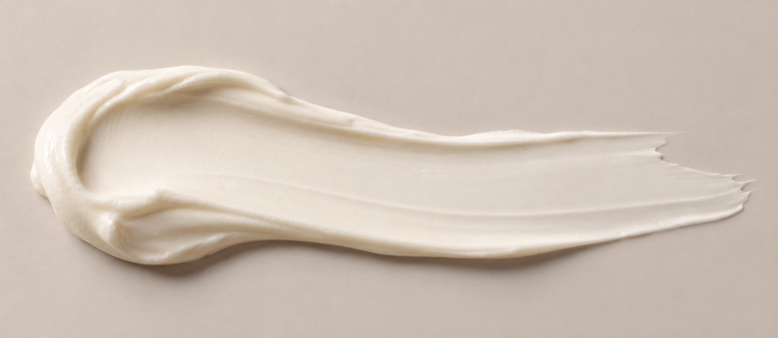 limited edition CREMA CORPO RILASSANTE Latte e vaniglia, foto 4