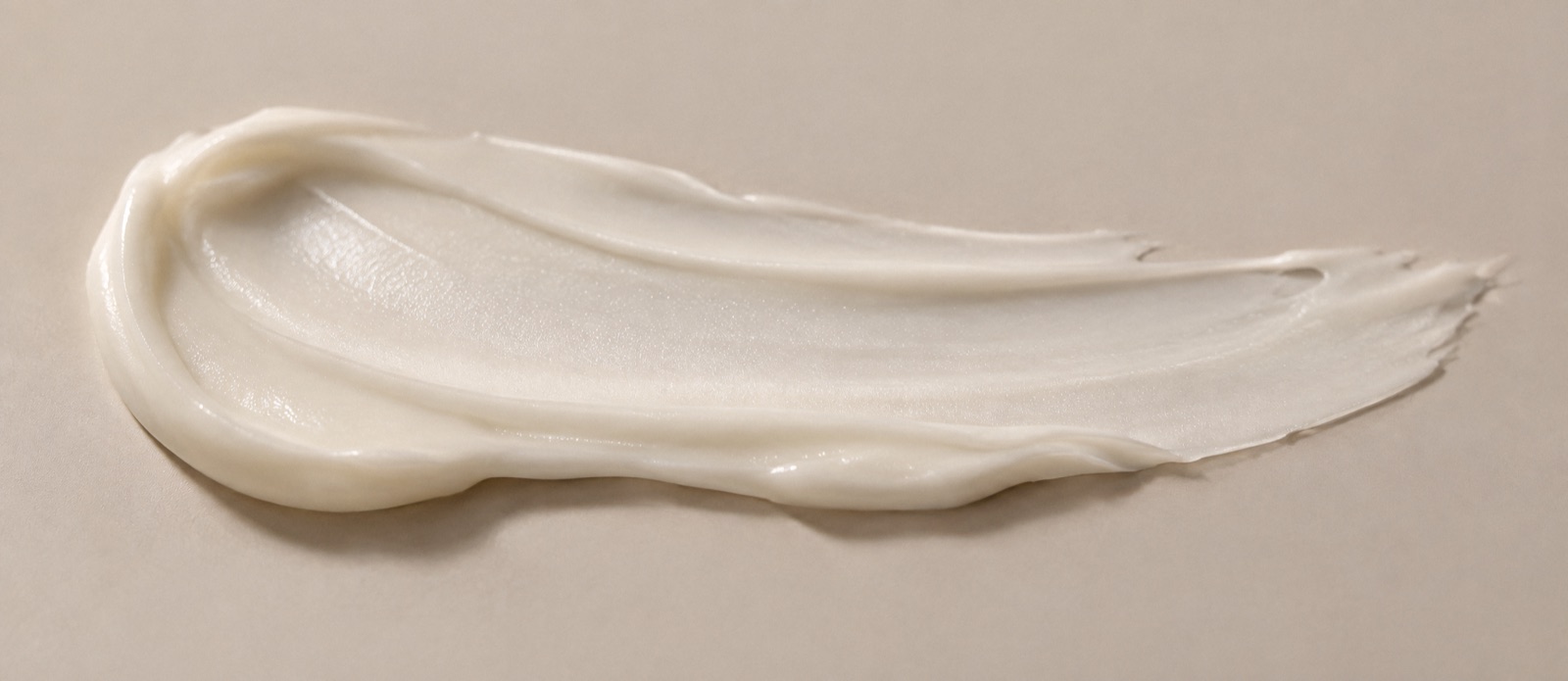 limited edition CREMA CORPO SILHOUETTE, foto 4
