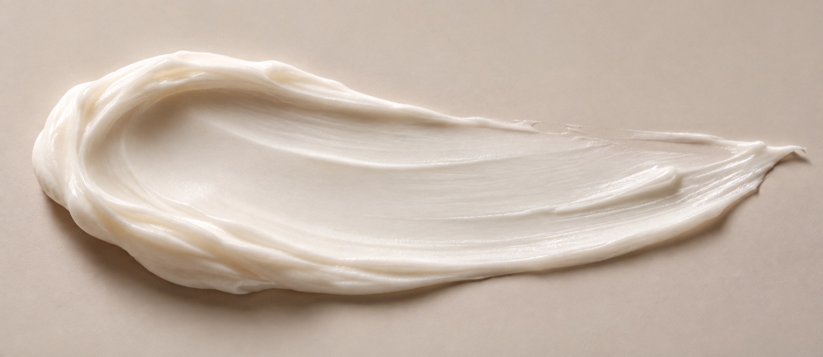 limited edition CREMA PIEDI, foto 4