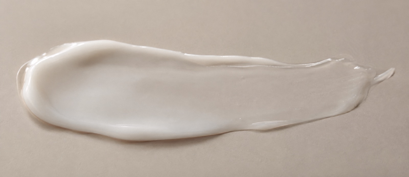 limited edition SIERO CORPO RIMODELLANTE, foto 4