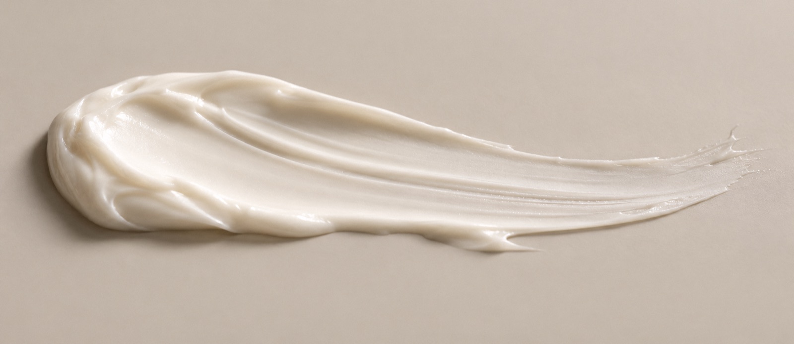 professional BEE CREAM, foto 4