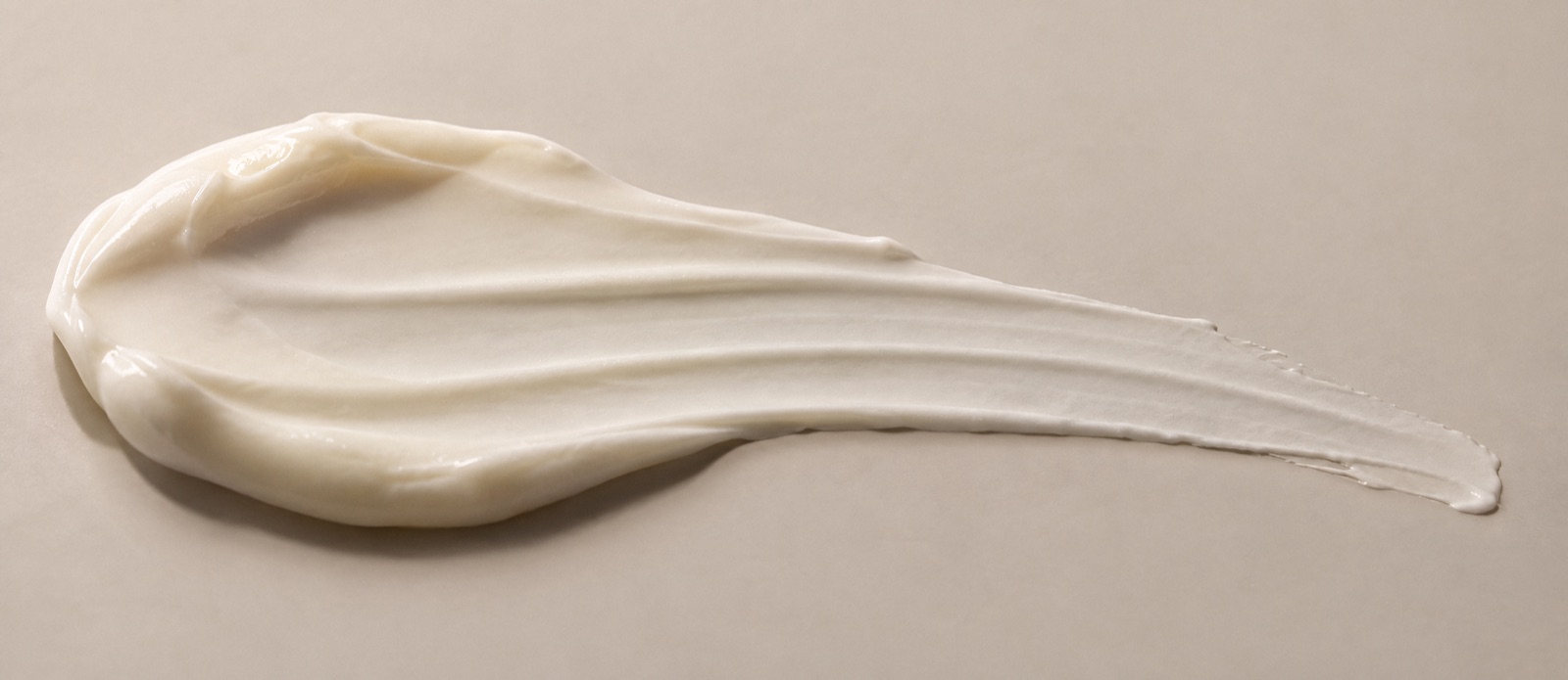 professional HOT CREAM, foto 4