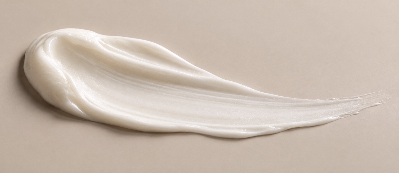 professional MILK, foto 4
