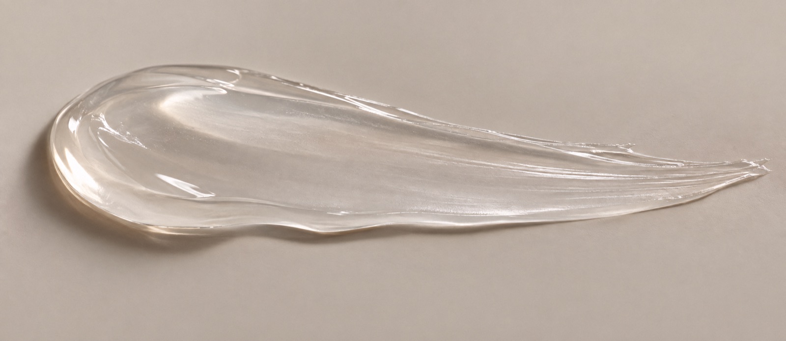 professional PEELING, foto 4