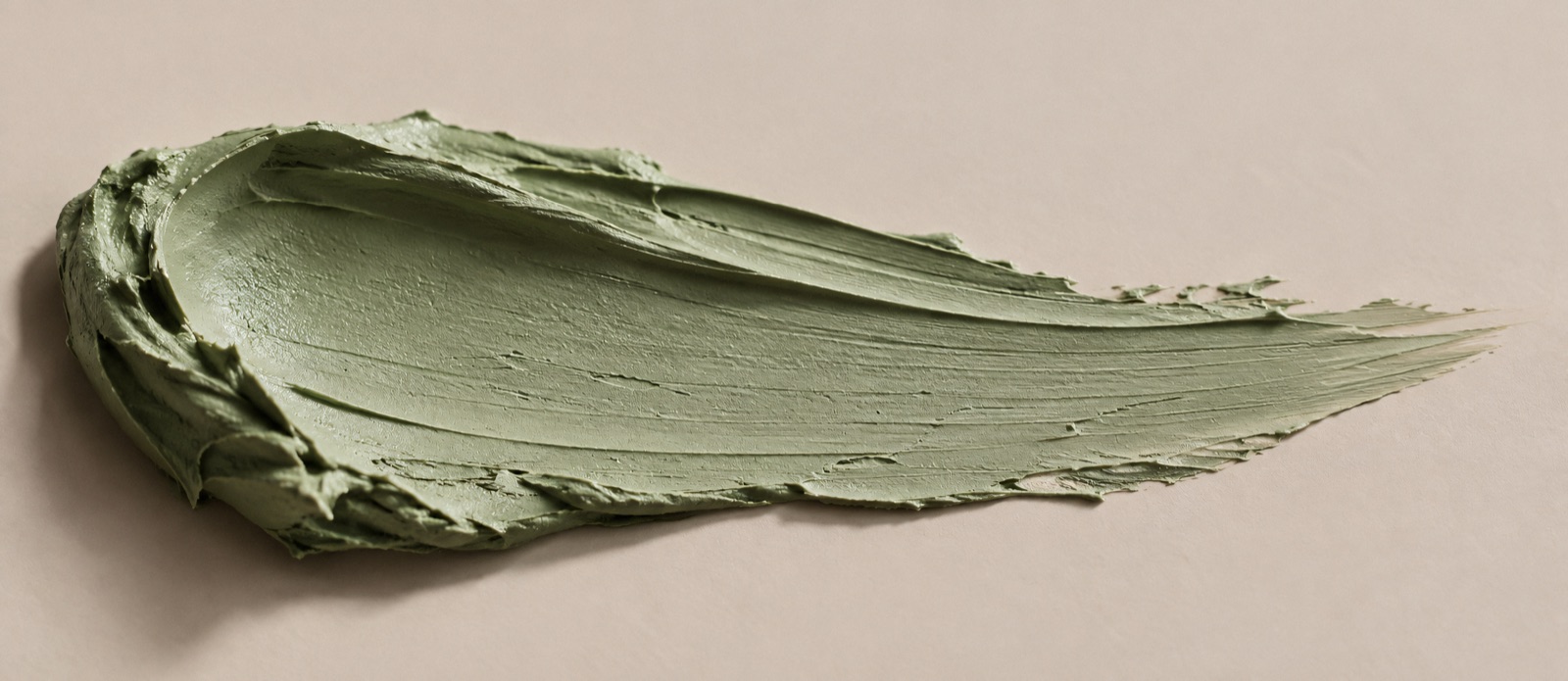 professional TONING MASK, foto 4