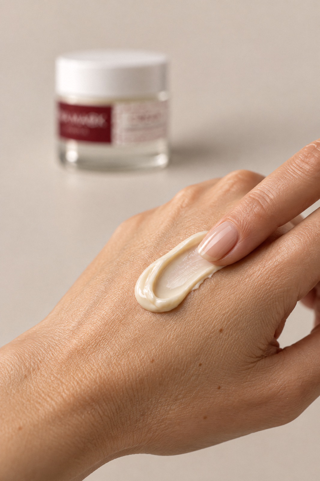 renova CREAM, foto 2