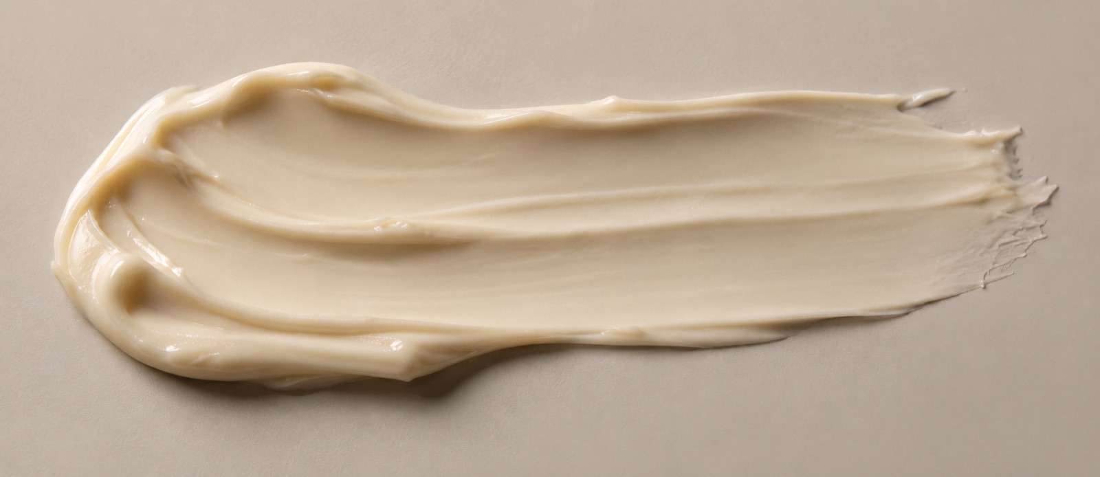 renova CREAM, foto 4