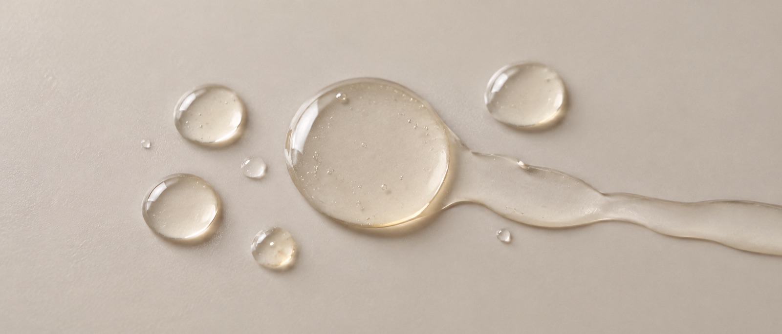 renova SERUM, foto 4