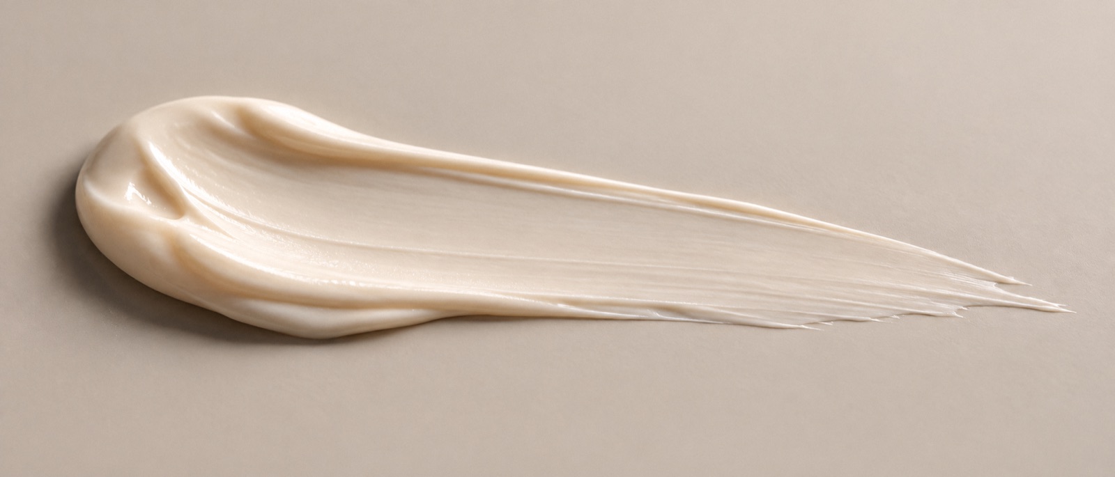 slim THERMO CREAM, foto 4