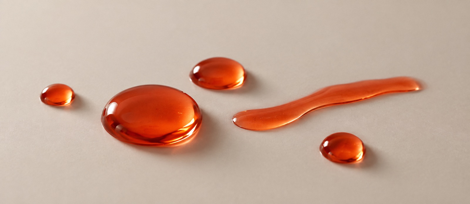slim THERMO SERUM, foto 4
