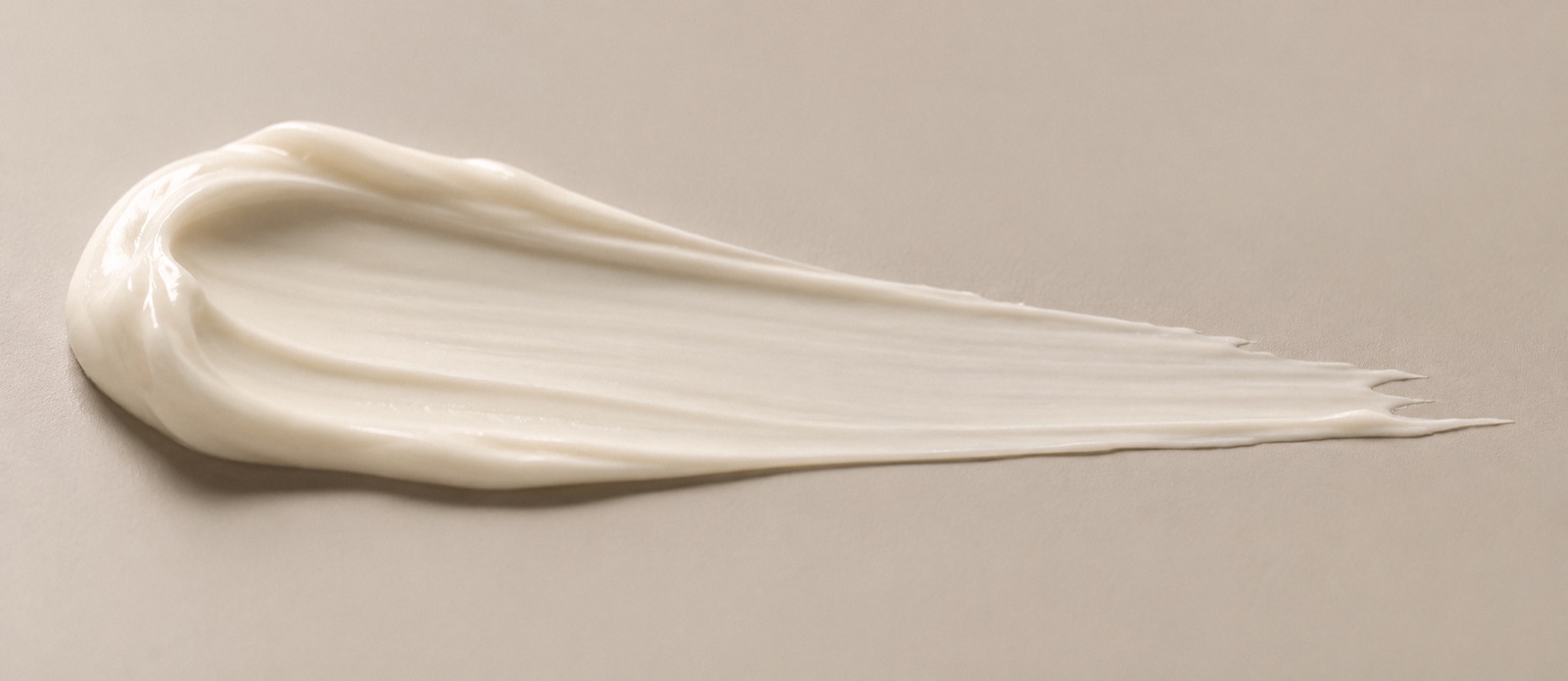 slim TONIC CREAM, foto 4
